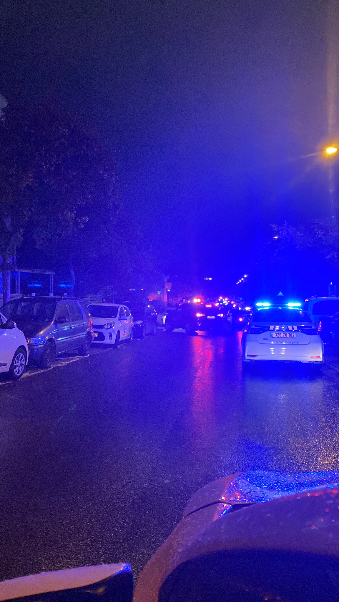 WhatsApp Image 2022-12-21 at 9.06.59 PM.jpeg